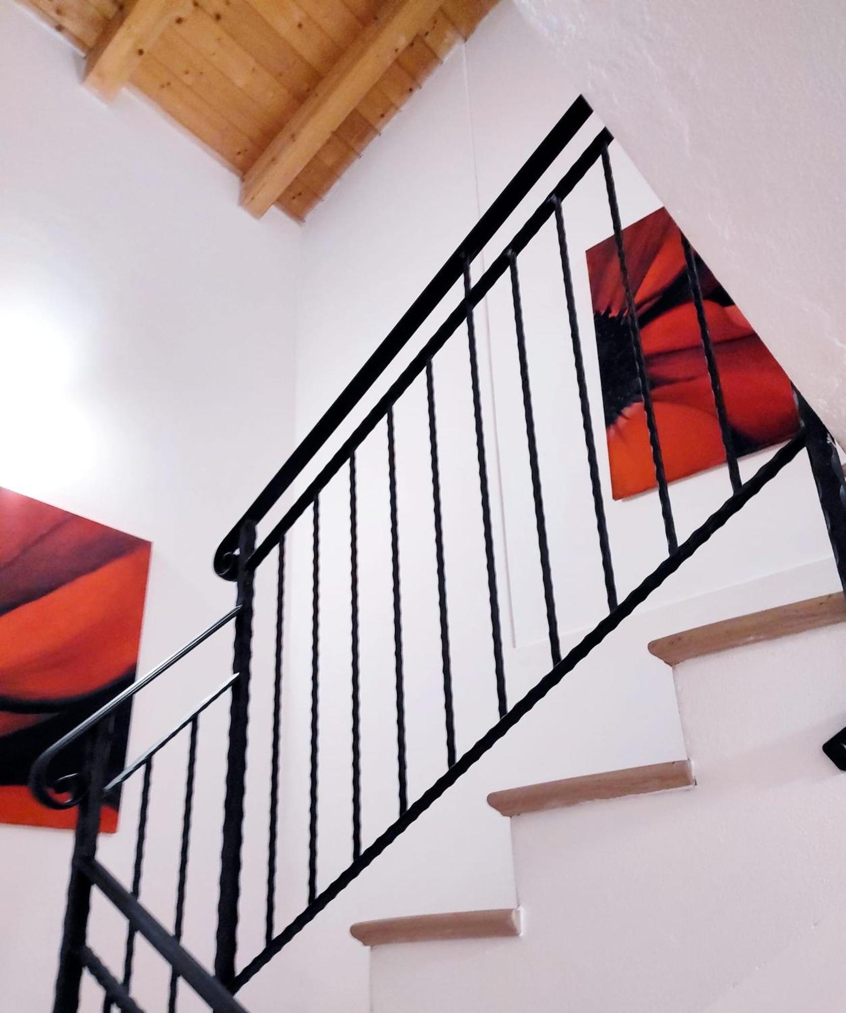 Salvadori Apartment Rovereto (Trentino Alto Adige)
