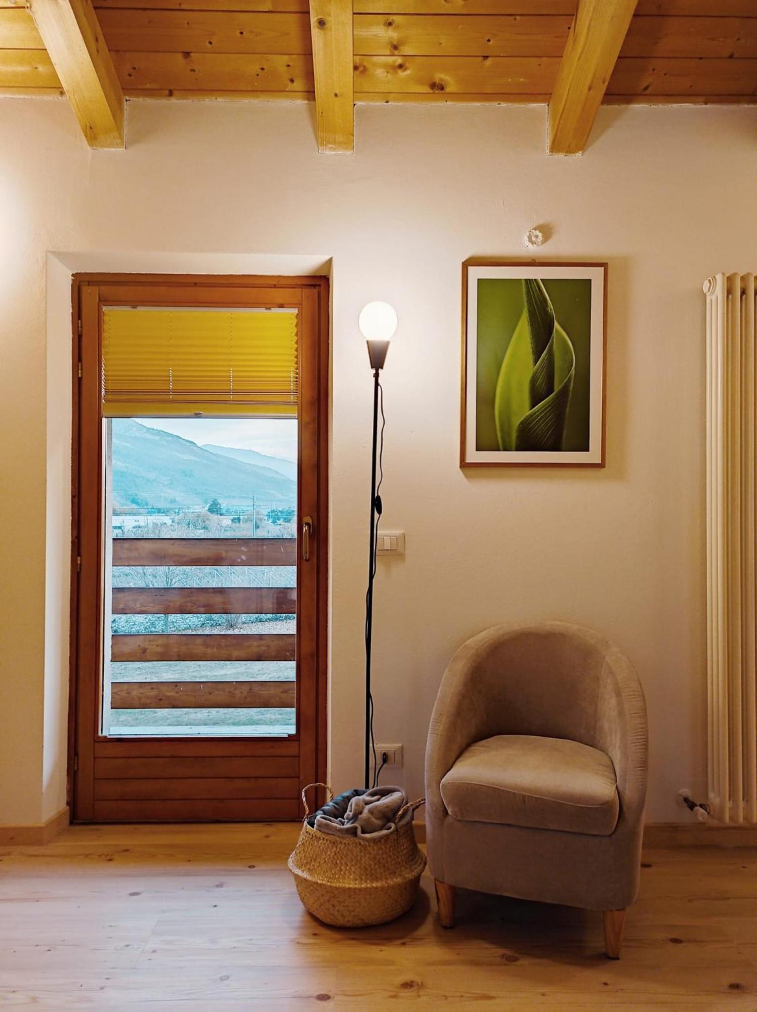Salvadori Rovereto (Trentino Alto Adige)