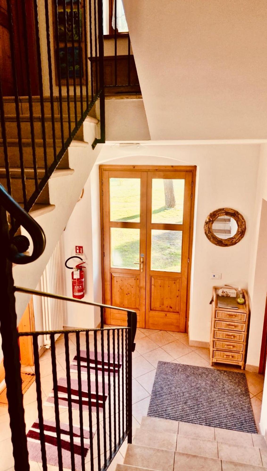 Salvadori Apartment Rovereto (Trentino Alto Adige)