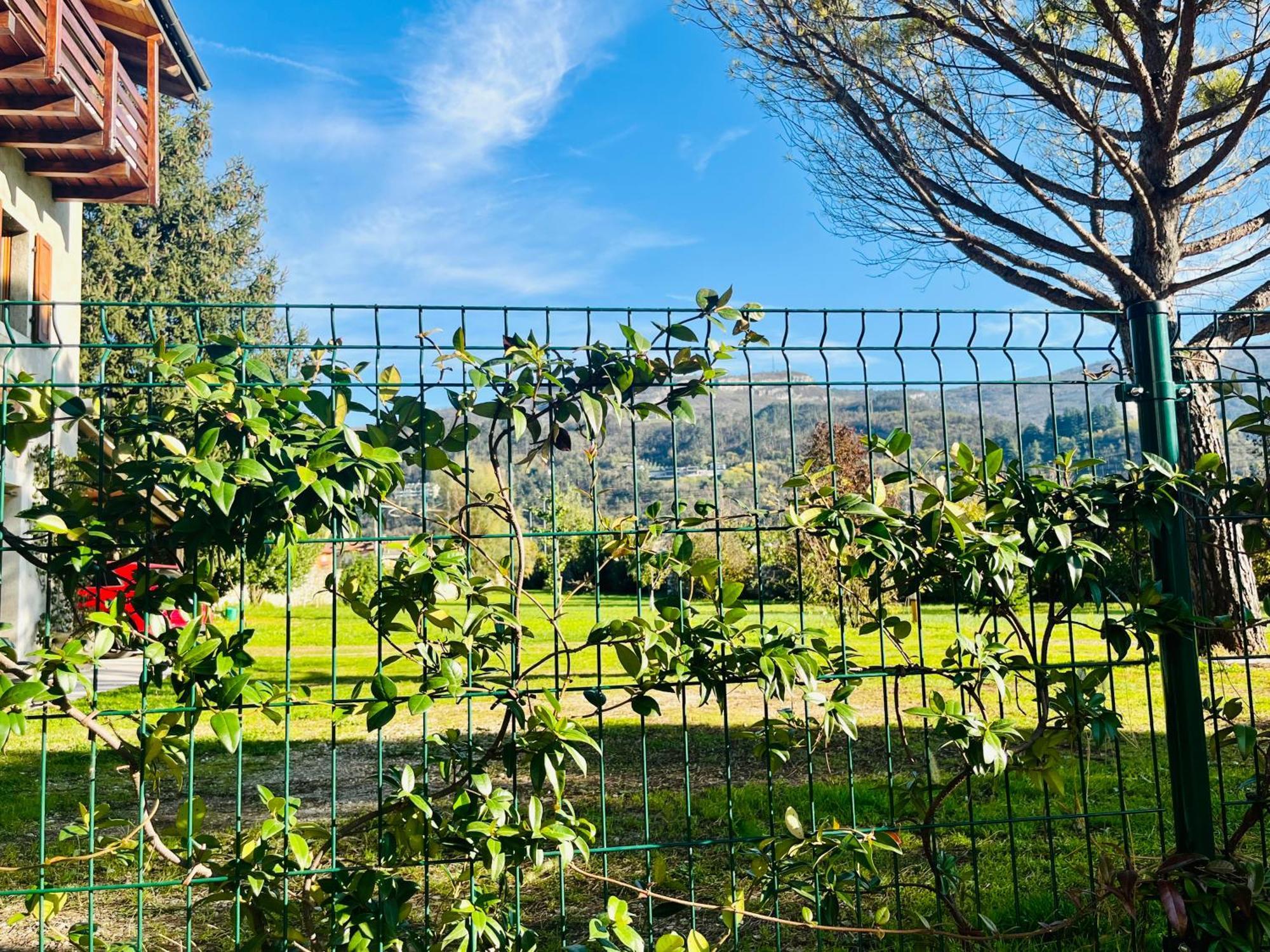 Salvadori * Rovereto (Trentino Alto Adige)