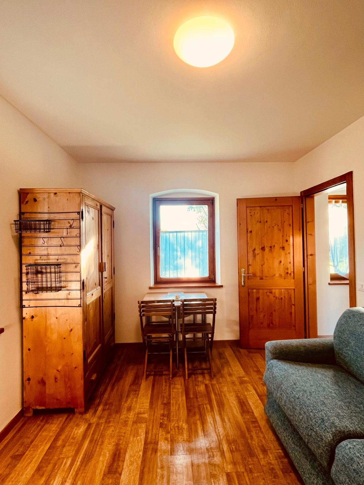 Salvadori Apartment Rovereto (Trentino Alto Adige)
