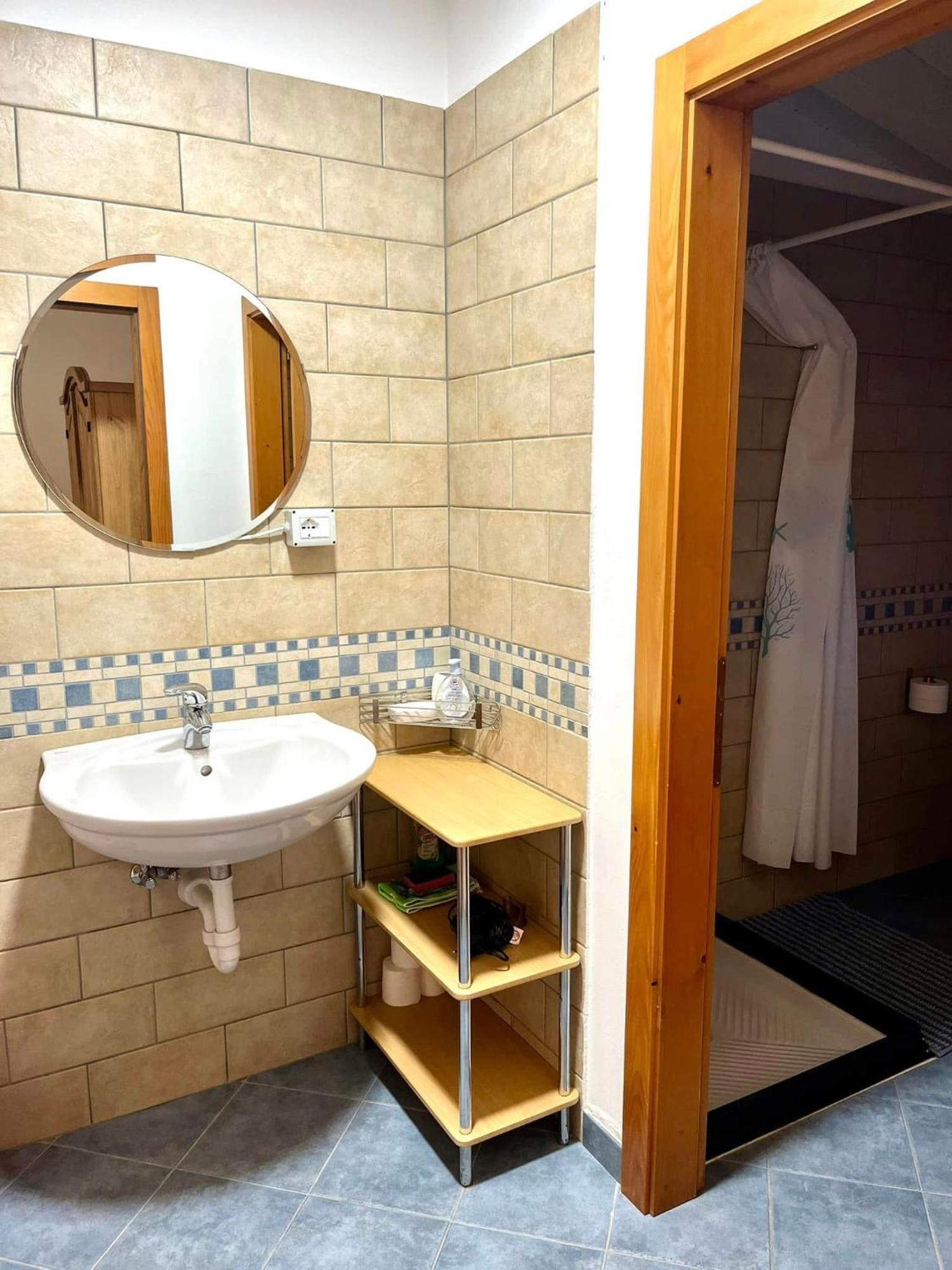 Apartment Salvadori Rovereto (Trentino Alto Adige)
